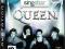 *** SINGSTAR QUEEN ***     NOWA    BLUEGAMES  WAWA