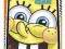 SPONGEBOB TRUTH OR SQUARE   NOWA    BLUEGAMES WAWA