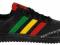 Buty Adidas PRO CONF 2 r 43 1/3 ORIGINALS