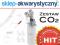 ZESTAW CO2 _________________ PROFESSIONAL