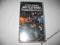 PSP - STAR WARS BATTLEFRONT RENEGADE SQUADRON !