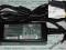 Nowy HP 19V 1,58a 30W MINI 100 110 210 1000 1100