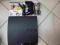 Sony PS3 320GB + FIFA 2012 STAN IDEALNY