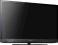 SONY KDL-32EX720  Gwarancja Sony Poland !!! hit !