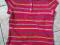 Tommy Hilfiger fajna polo 12-14 lat