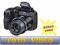 Aparat FUJI FinePix S2980 + karta 16GB -nowy model