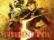 Gra Resident Evil 5 Gold Edition XBOX 360