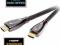 PRZEWÓD HDMI 1,5m 1080 p FULLHD HQ  VIVANCO