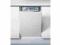 WHIRLPOOL ADG 789 WYPRZEDAŻ