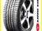 LINGLONG GREENMAX NOWE 205/45/17 W-WA 205/45R17