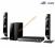 SAMSUNG HT-D423H Kino FullHD USB Sklep Legnica