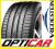 VREDESTEIN ULTRAC CENTO 225/45/17 W-WA 225/45R17