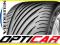 VREDESTEIN SESSANTA 225/45/17 W-WA 225/45R17