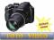 Aparat FUJI FinePix S4500 + karta 16GB SDHC !