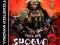 TOTAL WAR SHOGUN 2 PC PL NAJTANIEJ WYS OD RĘKI 24h