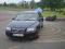 VOLVO S80 2,4D5