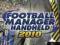 FOOTBALL MANAGER HANDHELD 2010 PSP POLECAM