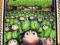 LEMMINGS PSP ESSENTIAL POLECAM