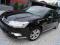 CITROEN C5 2.0 16V LPG NAWIGACJA GWARANCJA*VAT 23%