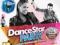 DanceStar Party PS3 Move PL
