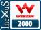 2000 W Coins Global MU Online WebZen AUTOMAT 24/7