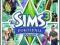 SIMS 3 POKOLENIA PC PL POLECAM NOWA FOLIA