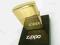 Zapalniczka ZIPPO 254 B High Polish Brass GRAWER