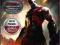 GOD OF WAR DUCH SPARTY   PL  NOWA  GAMESTACJA WAWA