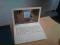 Macbook GF 320m biały mid 2010 A1342 MC516LL/A