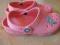 CROCS ROZMIR 29-30