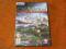 CIVILIZATION 5 (CYWILIZACJA 5) - NOWA Folia