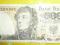 BANKNOT 500ZŁ z 1982r.