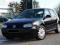 **CZRANY GOLF IV 1.9 TDI 110KM* KLIMATRONIK*NAVI**