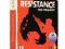 Resistance Trylogia PS3