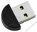 ADAPTER BLUETOOTH ESPERANZA EA101 USB 2.1