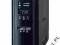 ZASILACZ UPS CP1500EPFC/UPS 1500VA ABCV