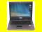 Asus Aristo S96S 15,4'' 2x2Ghz 160gb 2gb GeF. 8600