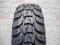 Kumho KL71 Road Venture MT 265/75 R16 265/75/16