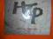 HEMP GRU - RE-MIXTAPE vol.1 UNIKAT TANIO
