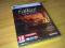 Fallout New Vegas - Ultimate Edition PL