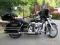 Harley Davidson ELECTRA GLIDE FLHT 1.584 l 2007 r