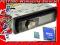RADIO SAMOCHODOWE PEIYING 3121 MP3 SD USB +GRATISY