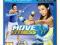MOVE FITNESS [ NOWA ] - POLSKA WERSJA! PS3 24H