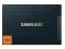 SAMSUNG SSD 128GB SERIA 830 520/400 MB/s MZ-7PC128