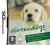 NINTENDOGS LABRADOR & FRIENDS DS 100% ORYGINA