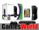 XBOX 360 Slim 4GB + KINECT +12G LT+3.0/HDMI GRATIS