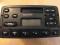 Radio FORD 3000 TRAFFIC Escort Świetny Stan Tanio!