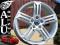 5384 NOWE FELGI 18'' 5x112 VW PASSAT CC GOLF V VI