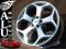 710 NOWE FELGI 18 5x108 FORD MONDEO ST FOCUS KUGA