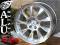 145 NOWE FELGI 19'' 5x112 MERCEDES W211 W212 W221